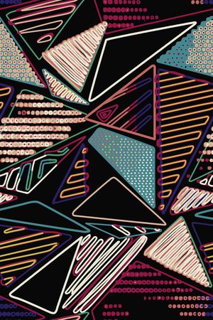 学院印花华亿平台图片