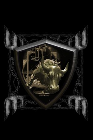 动物花卉印花华亿平台图片