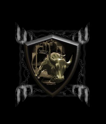 动物花卉印花华亿平台图片