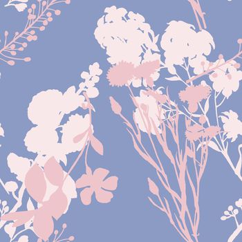 时尚印花华亿平台图片