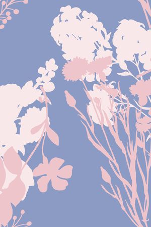 时尚印花华亿平台图片