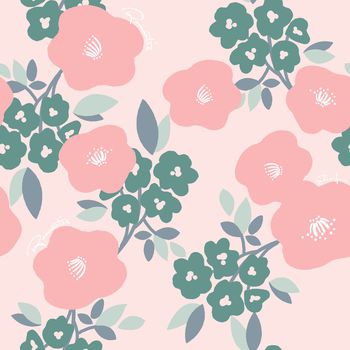 时尚印花华亿平台图片