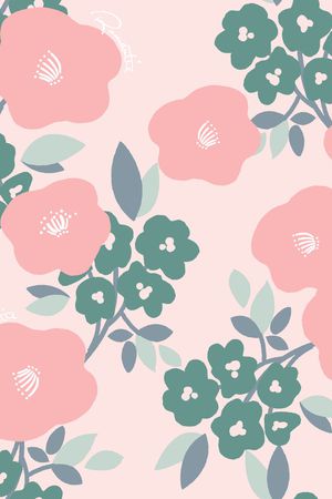 时尚印花华亿平台图片