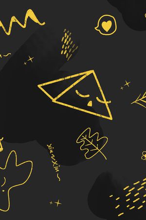 插画印花华亿平台图片