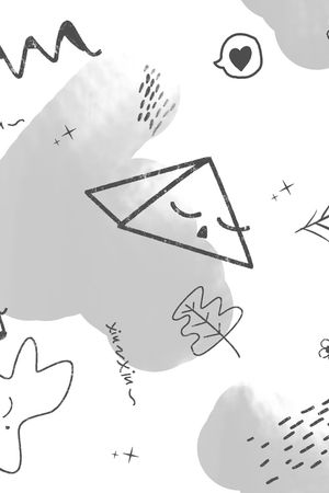 插画印花华亿平台图片