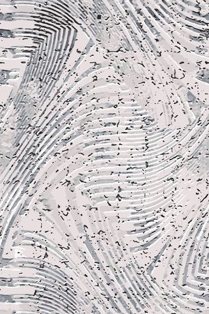 学院印花华亿平台图片