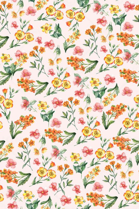 复古印花华亿平台图片