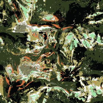 1375799-20201105-1-1