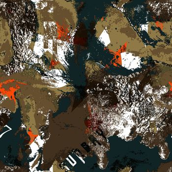 1375803-20201105-2-1