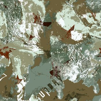 1375804-20201105-2-2