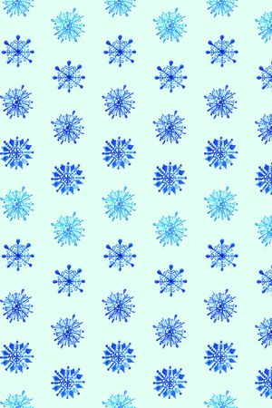 纸印花印花华亿平台图片