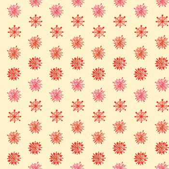 1375806-20201105-3-1