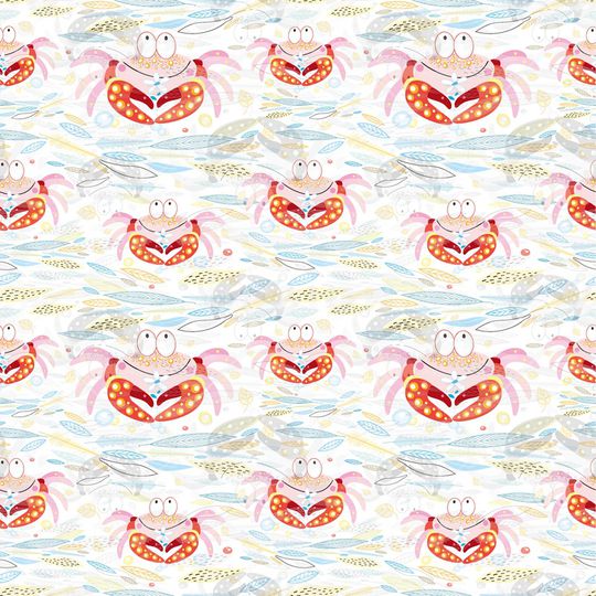 涂鸦印花华亿平台图片