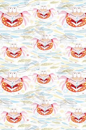 涂鸦印花华亿平台图片