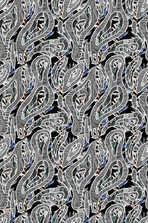 炫彩印花华亿平台图片