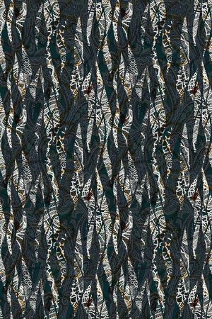 炫彩印花华亿平台图片