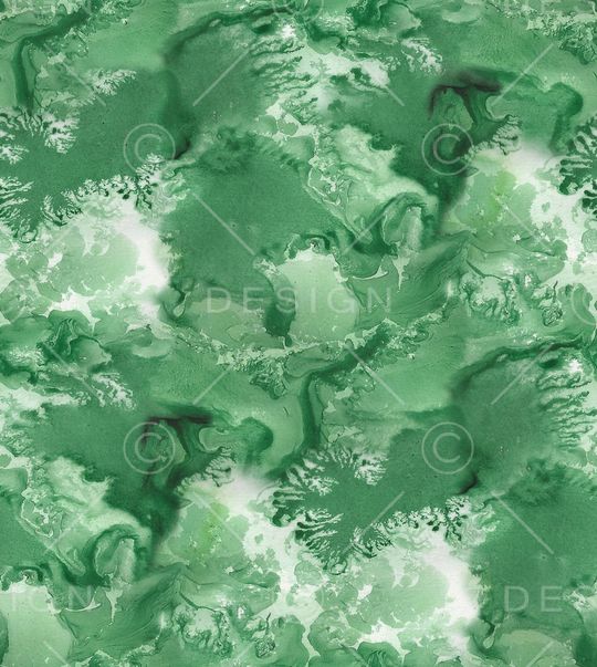 渐变印花华亿平台图片