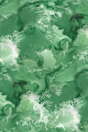 渐变印花华亿平台图片