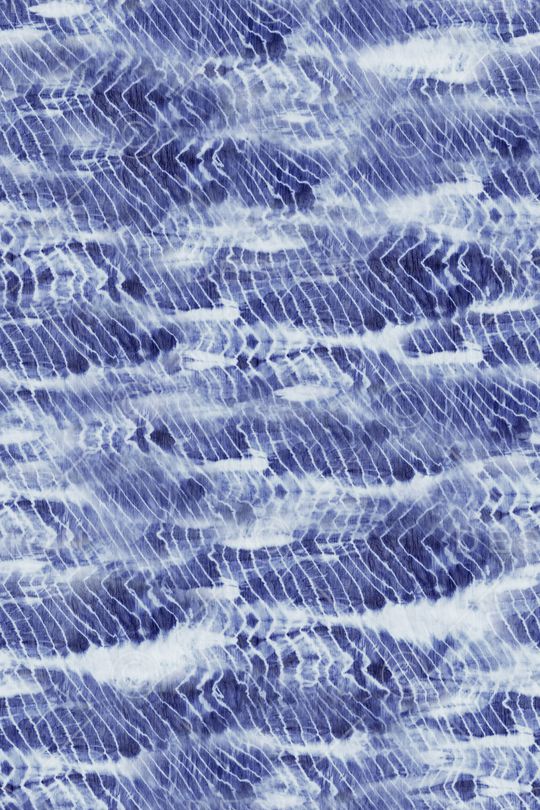 时尚印花华亿平台图片