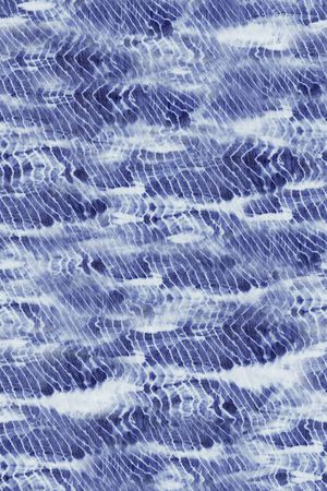 时尚印花华亿平台图片