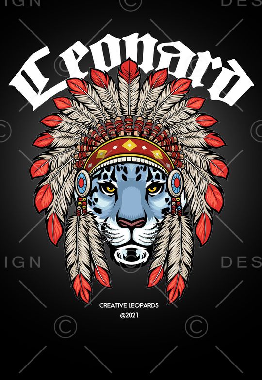 豹子印花华亿平台图片