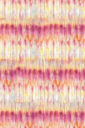 时尚印花华亿平台图片