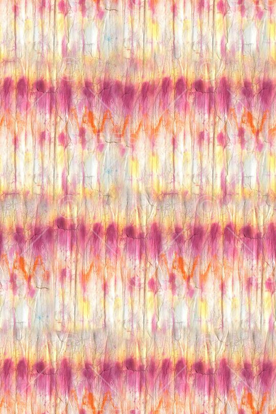 时尚印花华亿平台图片