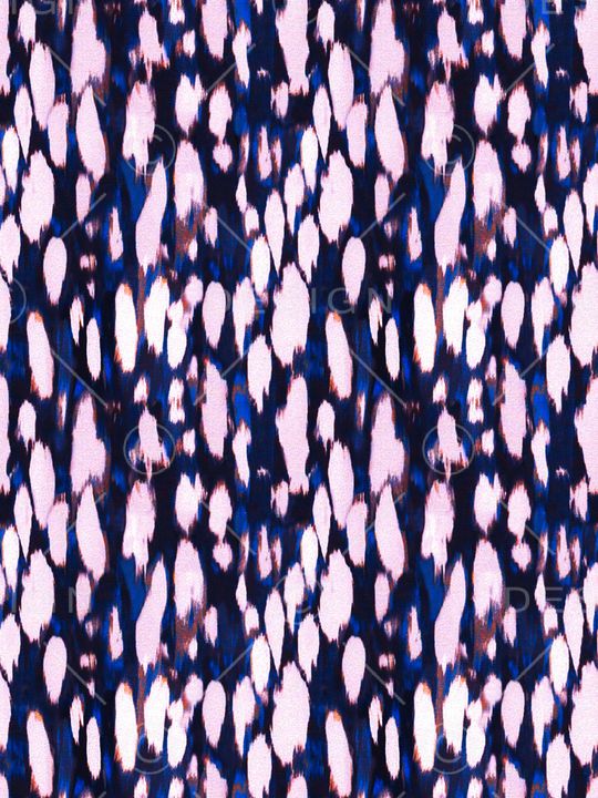 纹理印花华亿平台图片