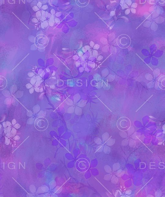 扎染华亿平台印花华亿平台图片