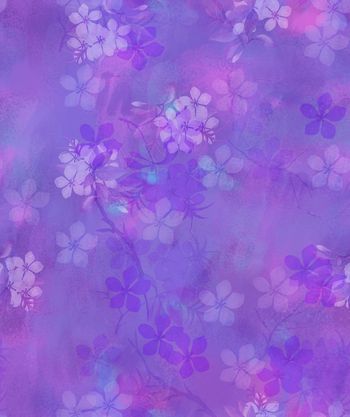 扎染华亿平台印花华亿平台图片