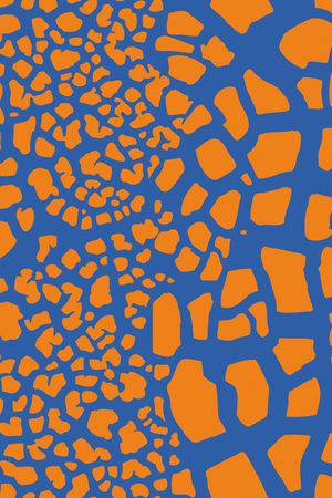 时尚印花华亿平台图片