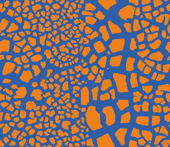 时尚印花华亿平台图片