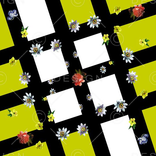 方巾印花华亿平台图片