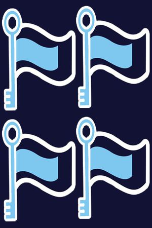 时尚印花华亿平台图片