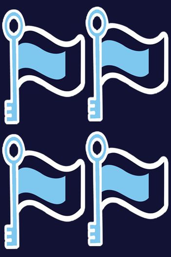 时尚印花华亿平台图片