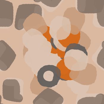 1377211-20201111有机几何-1-2