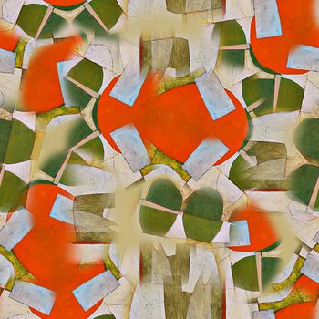 1377217-20201111有机几何-3-2