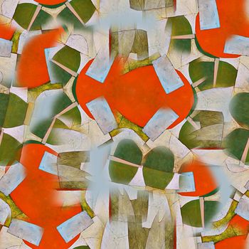 1377218-20201111有机几何-3-0