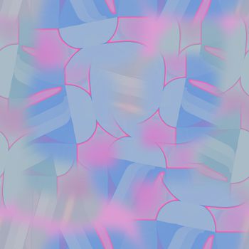 1377219-20201111有机几何-4-2