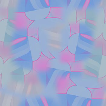 1377220-20201111有机几何-4-0