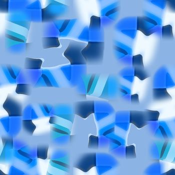 1377232-20201111有机几何-5-2