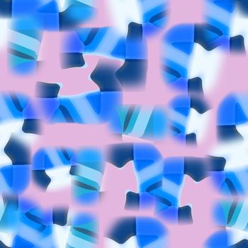 1377233-20201111有机几何-5-0