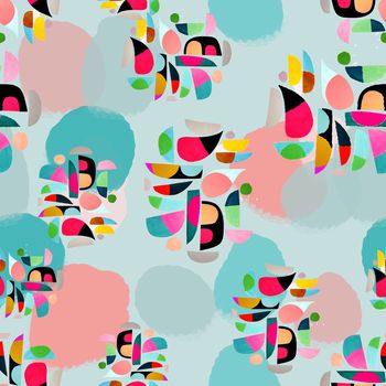 1377243-20201111有机几何-6-2