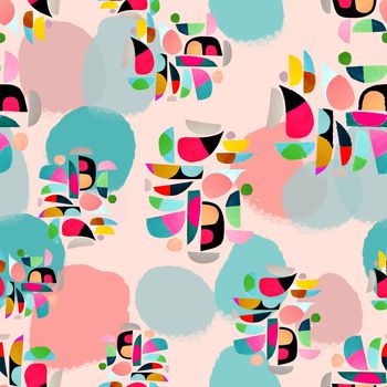 1377244-20201111有机几何-6-0