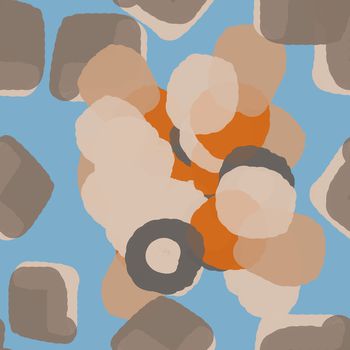 1377248-20201111有机几何-1-0