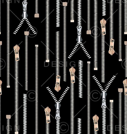 可口可乐印花华亿平台图片