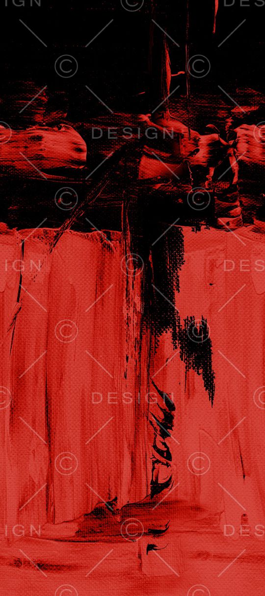 油画华亿平台印花华亿平台图片