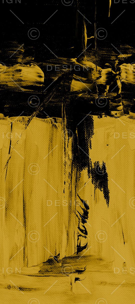 油画华亿平台印花华亿平台图片