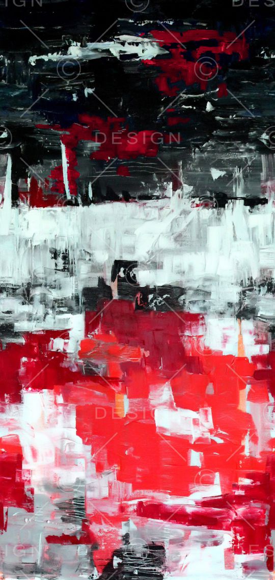 油画华亿平台印花华亿平台图片