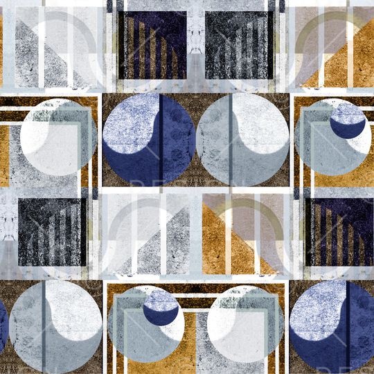 肌理印花华亿平台图片